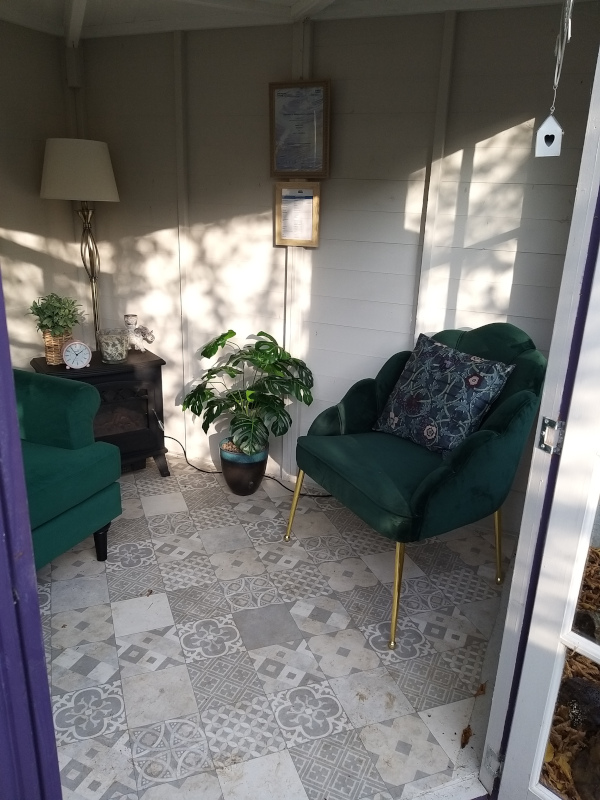 chelmsford counselling